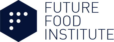 ffi-it