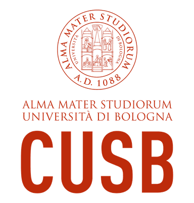cusb-en