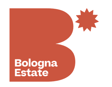 bol-est-en