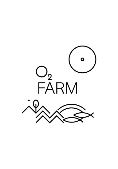 o2-en